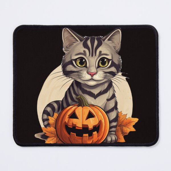 Item preview, Cute kitten designed and sold by Simonshopstuff.