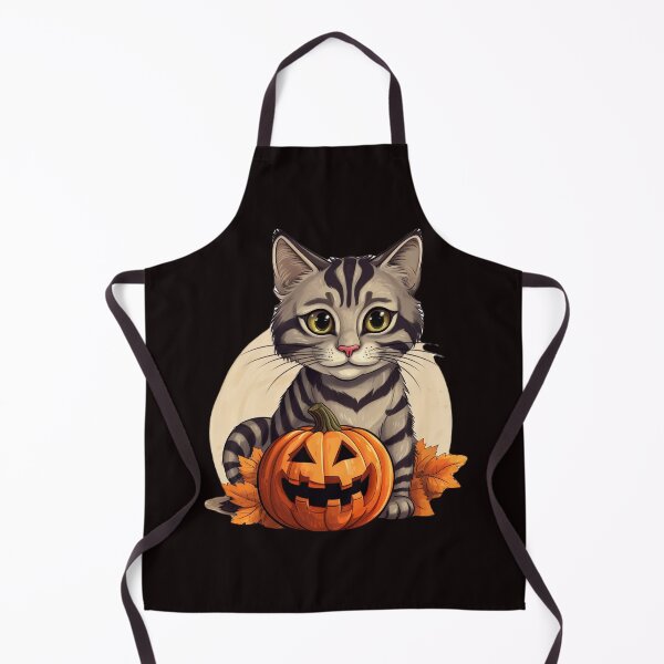 Item preview, Cute kitten designed and sold by Simonshopstuff.