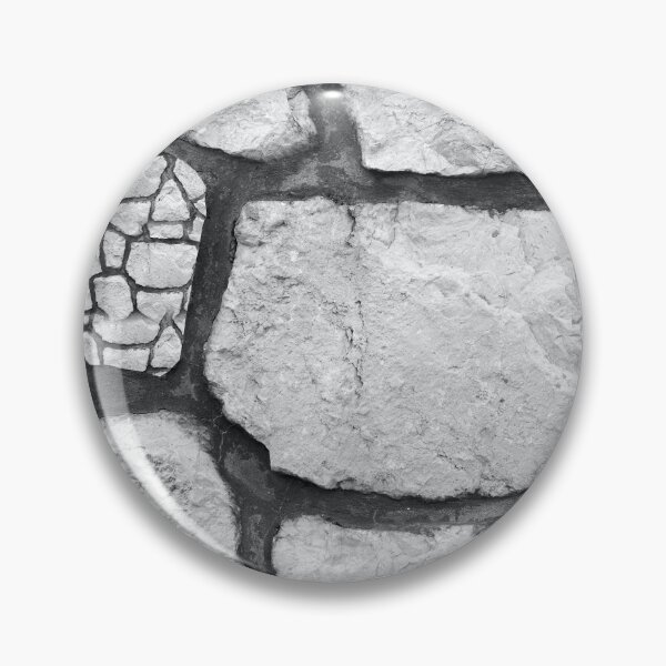 Item preview, walled in designed and sold by KAY Artists.