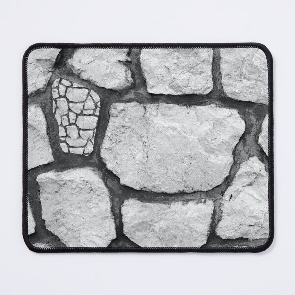 Item preview, walled in designed and sold by KAY Artists.