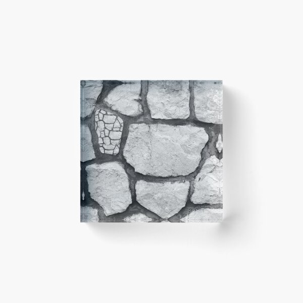Item preview, walled in designed and sold by KAY Artists.