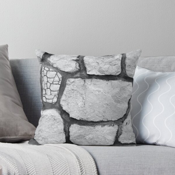 Item preview, walled in designed and sold by KAY Artists.