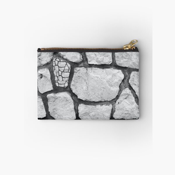 Item preview, walled in designed and sold by KAY Artists.