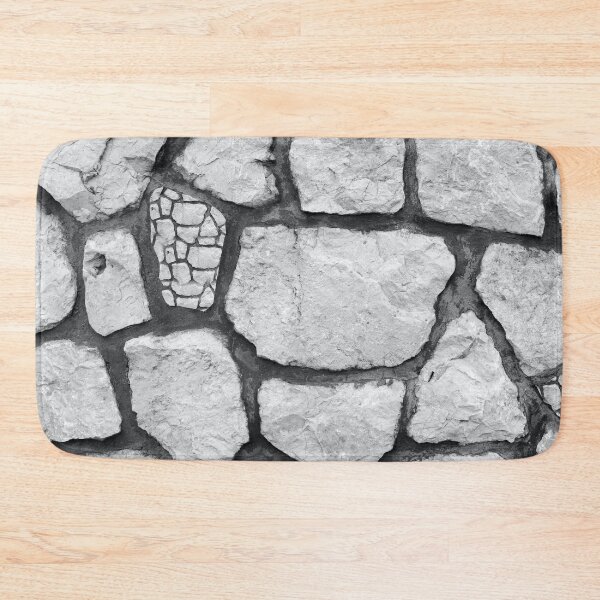 Item preview, walled in designed and sold by KAY Artists.