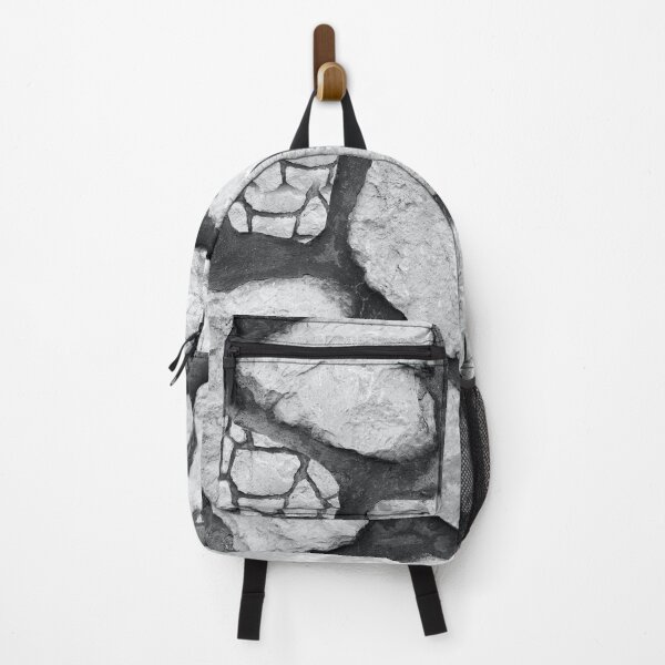 Item preview, walled in designed and sold by KAY Artists.