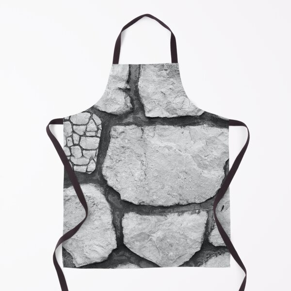 Item preview, walled in designed and sold by KAY Artists.