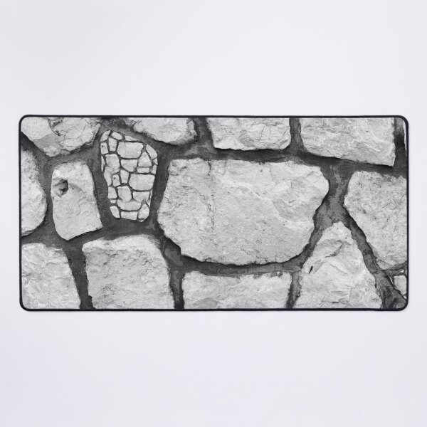 Item preview, walled in designed and sold by KAY Artists.
