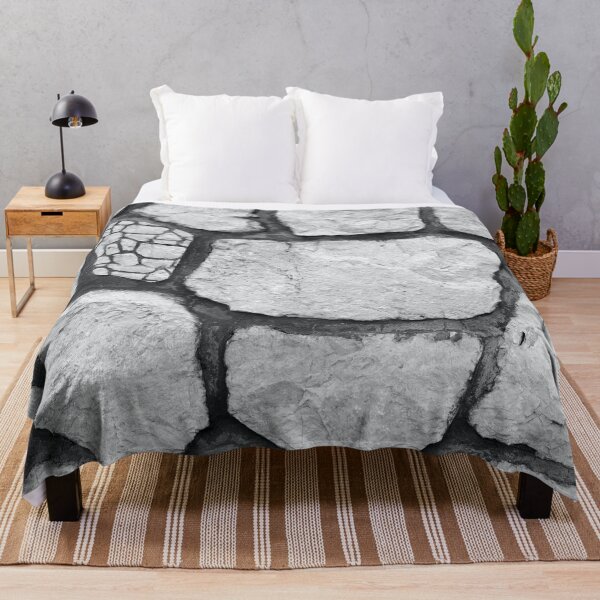 Item preview, walled in designed and sold by KAY Artists.
