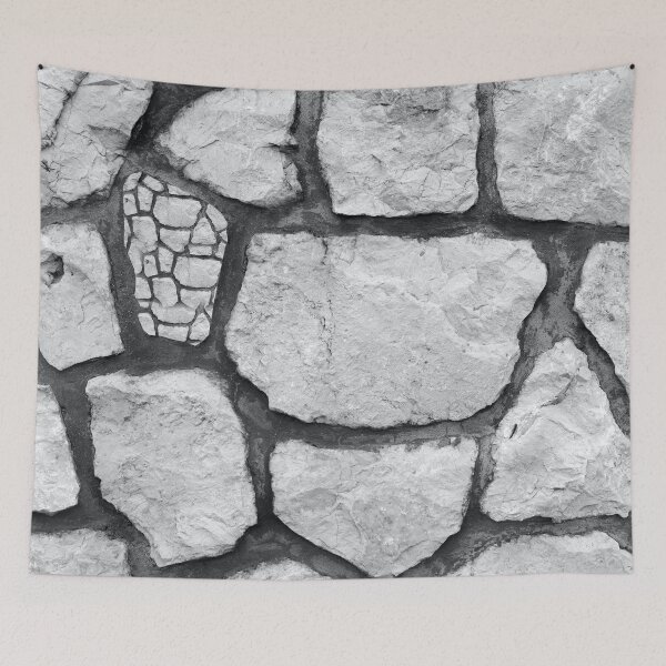 Item preview, walled in designed and sold by KAY Artists.