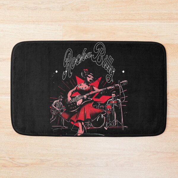 Item preview, Music Therapy designed and sold by MckinleyArt.