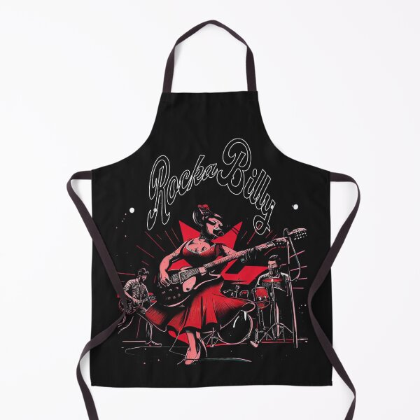 Item preview, Music Therapy designed and sold by MckinleyArt.