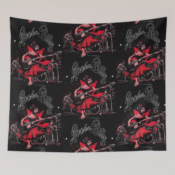 Item preview, Music Therapy designed and sold by MckinleyArt.