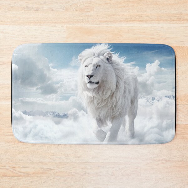 Item preview, Leon designed and sold by VasaJeBre.