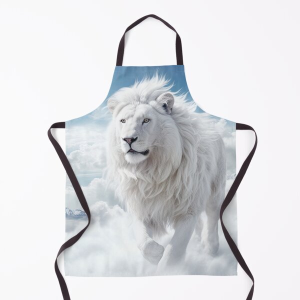Item preview, Leon designed and sold by VasaJeBre.