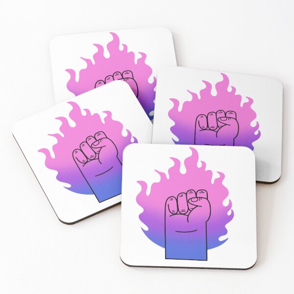 Item preview, bi fire designed and sold by Rey Rey .