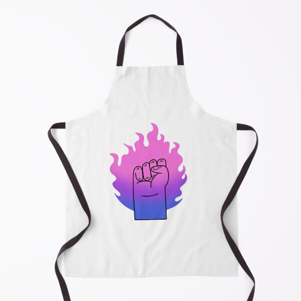 Item preview, bi fire designed and sold by Rey Rey .
