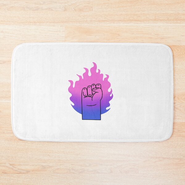 Item preview, bi fire designed and sold by Rey Rey .