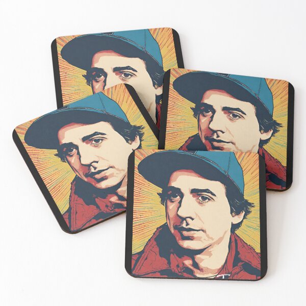 Item preview, Jason Molina designed and sold by OnTheTrend.