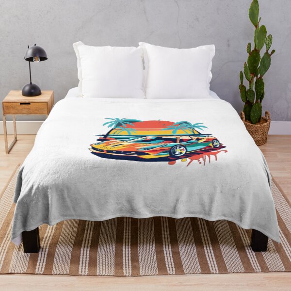 Item preview, Classic Car Nostalgia designed and sold by RemyTub.