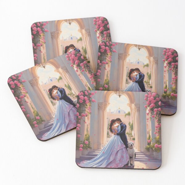 Item preview, A Dreamy Sigh! designed and sold by MegDexShop.