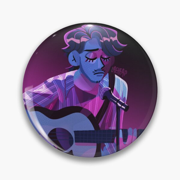 Item preview, Joker Out - Bojan Cvjetićanin designed and sold by laeheaps.