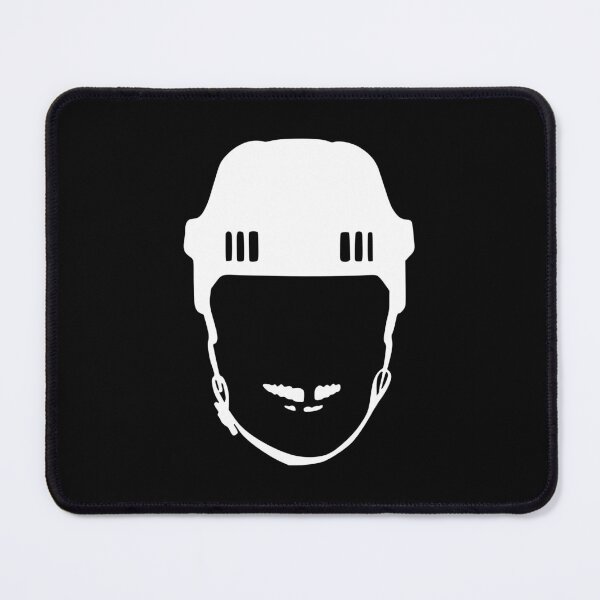 Item preview, Spittin Chiclets HD Logo (Ver. 2) designed and sold by KPopverse2.