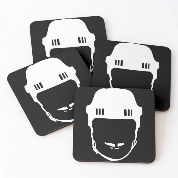 Item preview, Spittin Chiclets HD Logo (Ver. 2) designed and sold by KPopverse2.