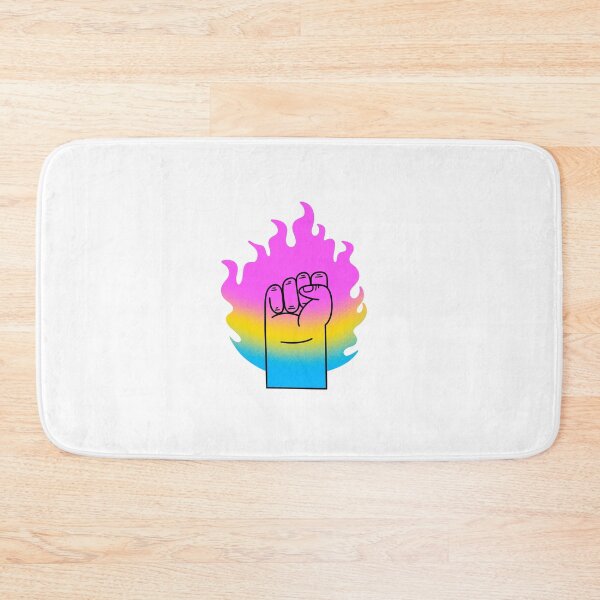 Item preview, Fire bread designed and sold by Rey Rey .