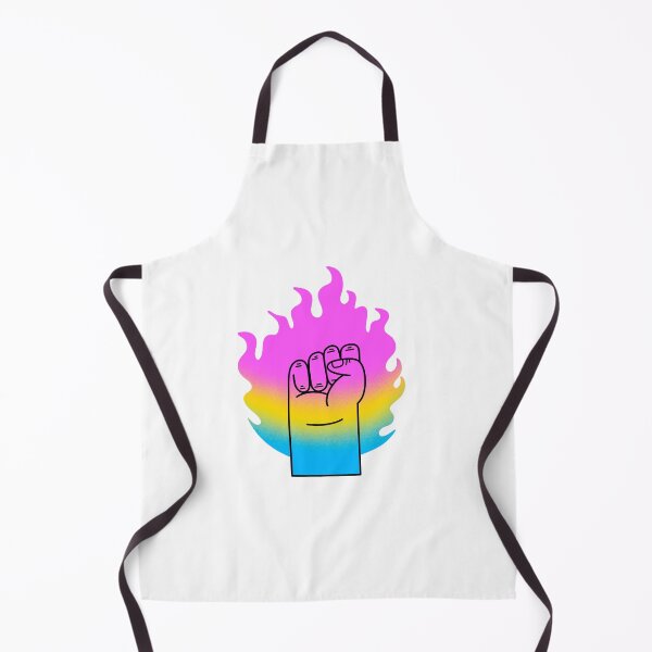 Item preview, Fire bread designed and sold by Rey Rey .