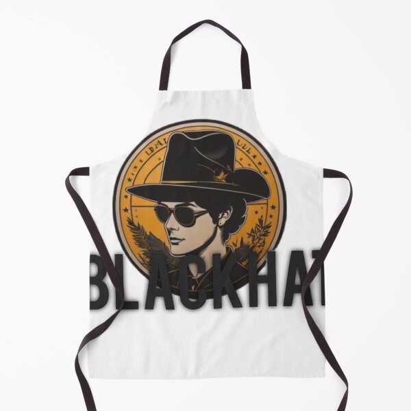 Item preview, Blackhat designed and sold by Glodtower.