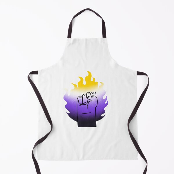 Item preview, Fire nb designed and sold by Rey Rey .