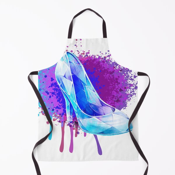 Item preview, Defiant Enchantment designed and sold by Icarus Culture.