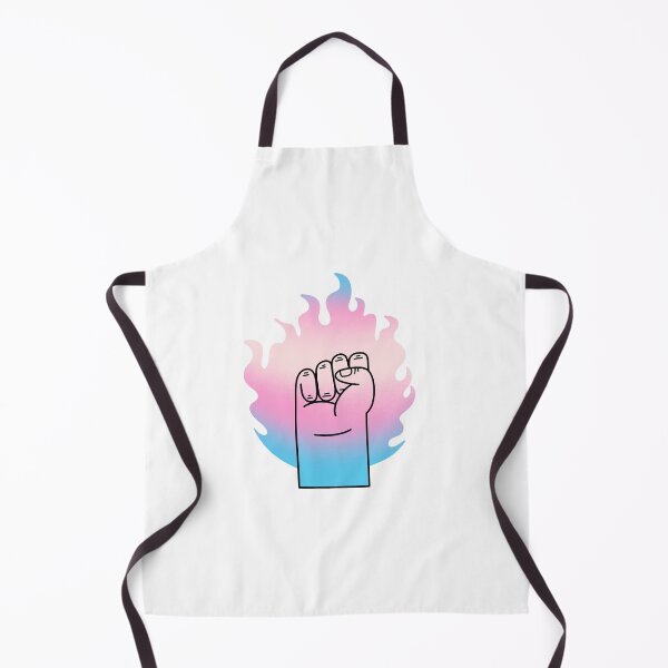 Item preview, trans fire designed and sold by Rey Rey .
