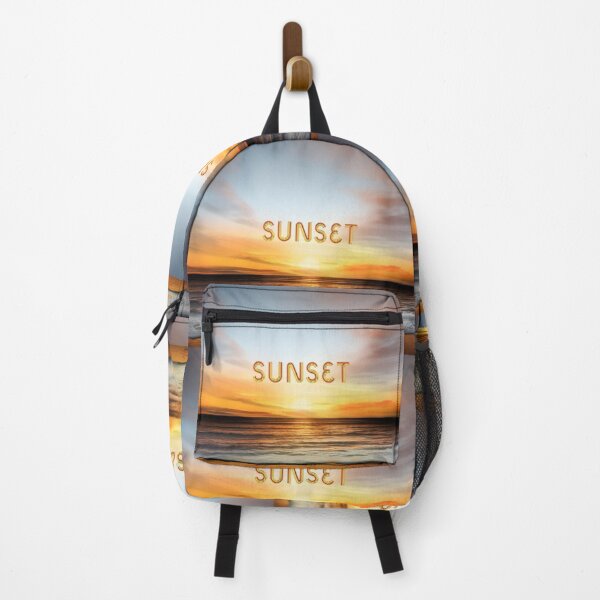 Item preview, Sunset designed and sold by teepossible.