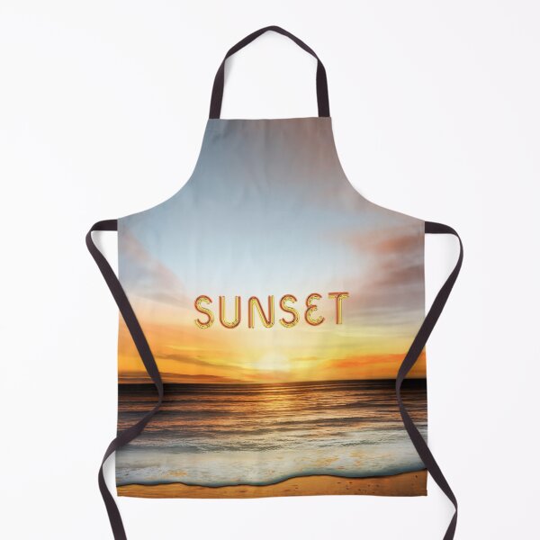 Item preview, Sunset designed and sold by teepossible.