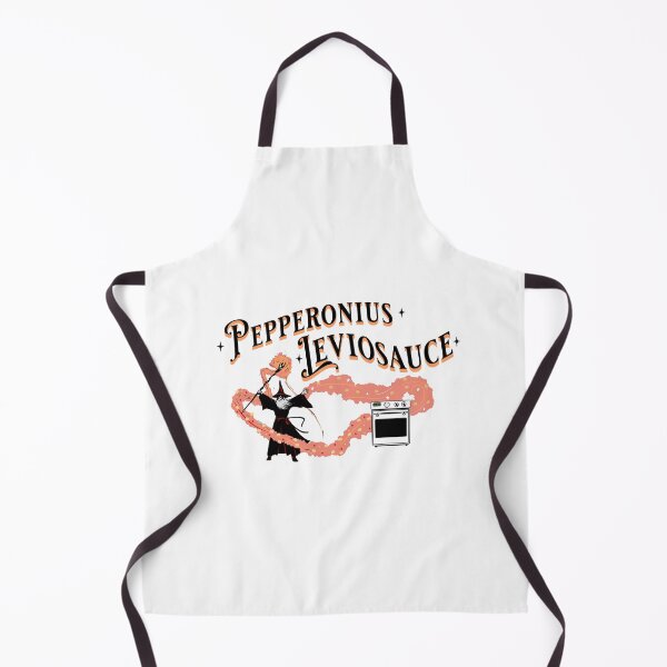 Item preview, Pepperonius Leviosauce: Pizza Roll Generation Spell designed and sold by FANG BANG.