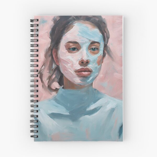 Item preview, Skin Care Queen designed and sold by Leurilinda.