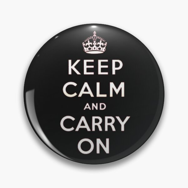 Item preview, BRITISH CARRY ON designed and sold by javitennis.