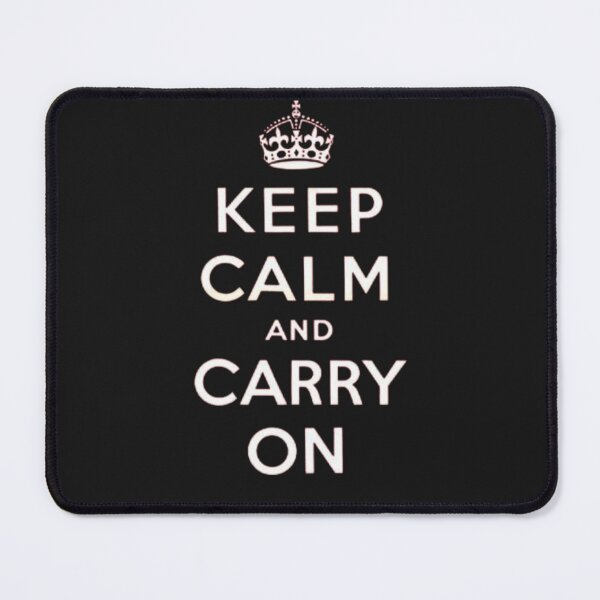 Item preview, BRITISH CARRY ON designed and sold by javitennis.
