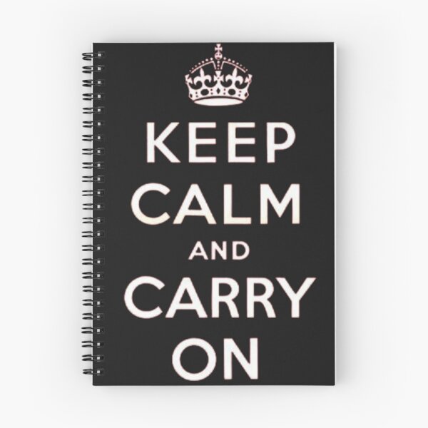 Item preview, BRITISH CARRY ON designed and sold by javitennis.