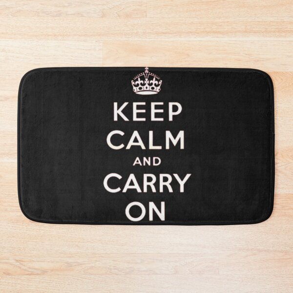 Item preview, BRITISH CARRY ON designed and sold by javitennis.