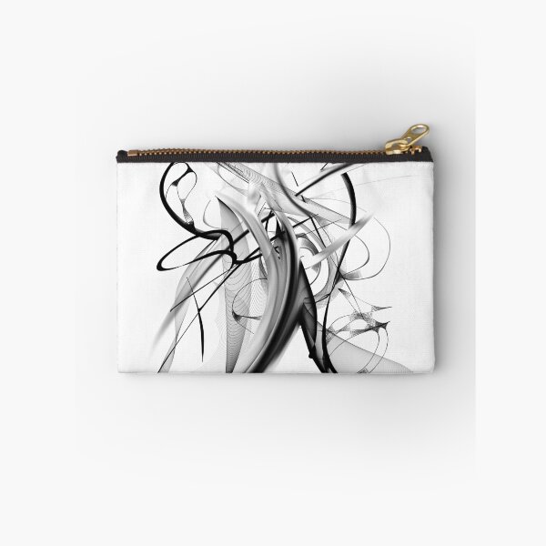 Item preview, Gestural Brushwork 8 designed and sold by FranksArtWorld.