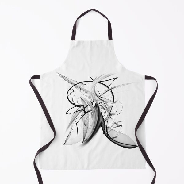 Item preview, Gestural Brushwork 8 designed and sold by FranksArtWorld.