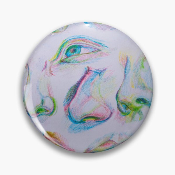 Item preview, Features designed and sold by Pebert27.