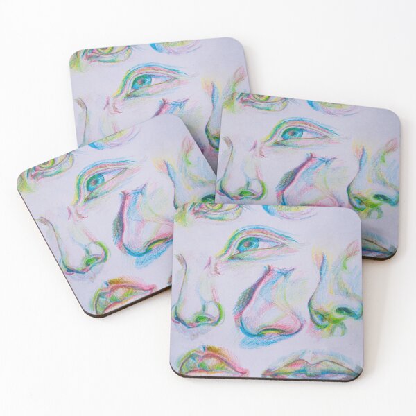 Item preview, Features designed and sold by Pebert27.
