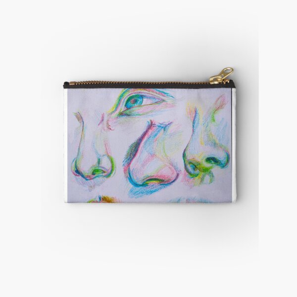 Item preview, Features designed and sold by Pebert27.