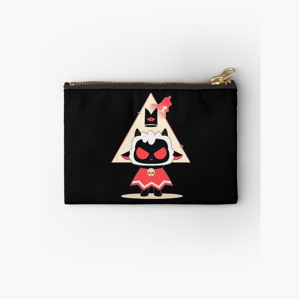 Item preview, Cult Of The Lamb designed and sold by Rogestore.