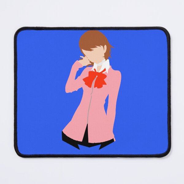 Item preview, Persona 3 Reload - Yukari Takeba designed and sold by VelvetZone.