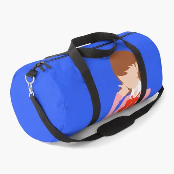 Item preview, Persona 3 Reload - Yukari Takeba designed and sold by VelvetZone.