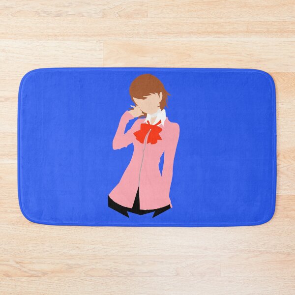 Item preview, Persona 3 Reload - Yukari Takeba designed and sold by VelvetZone.
